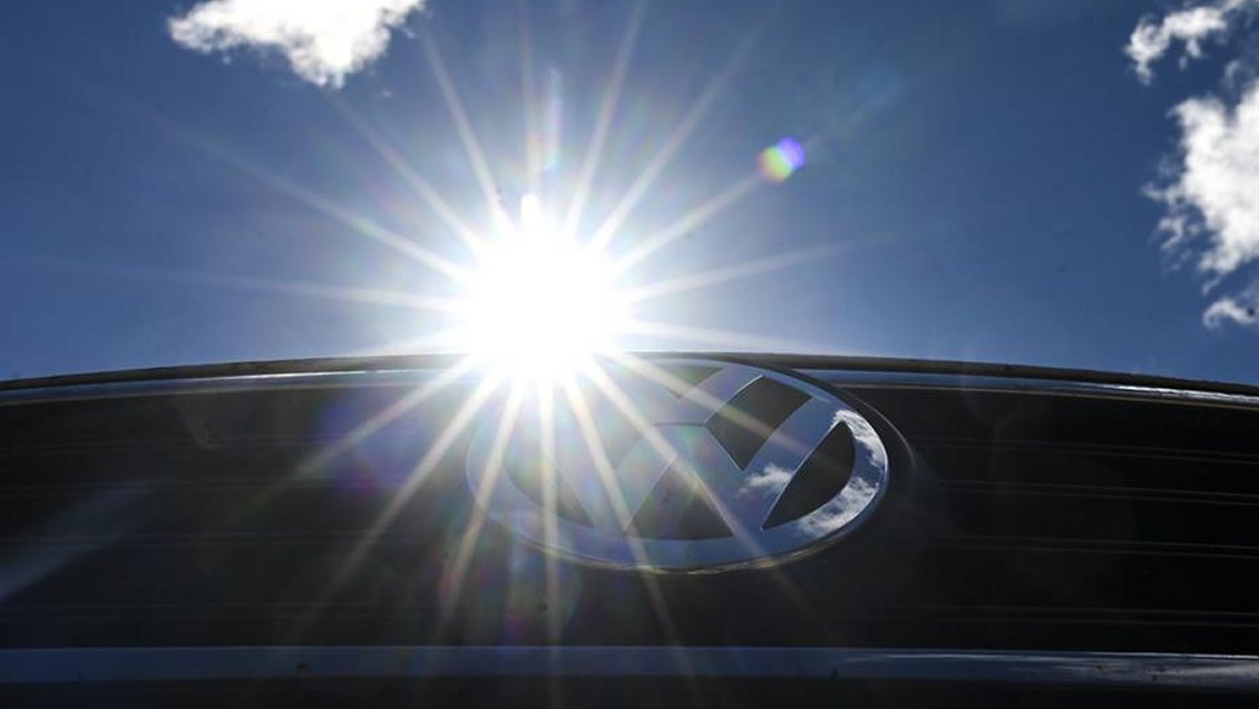 Caso Volkswagen: Usuarios chilenos presentaron demanda colectiva