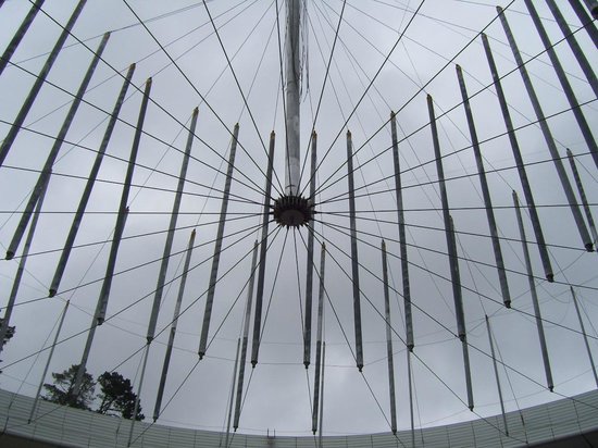 Imagen foto_00000002