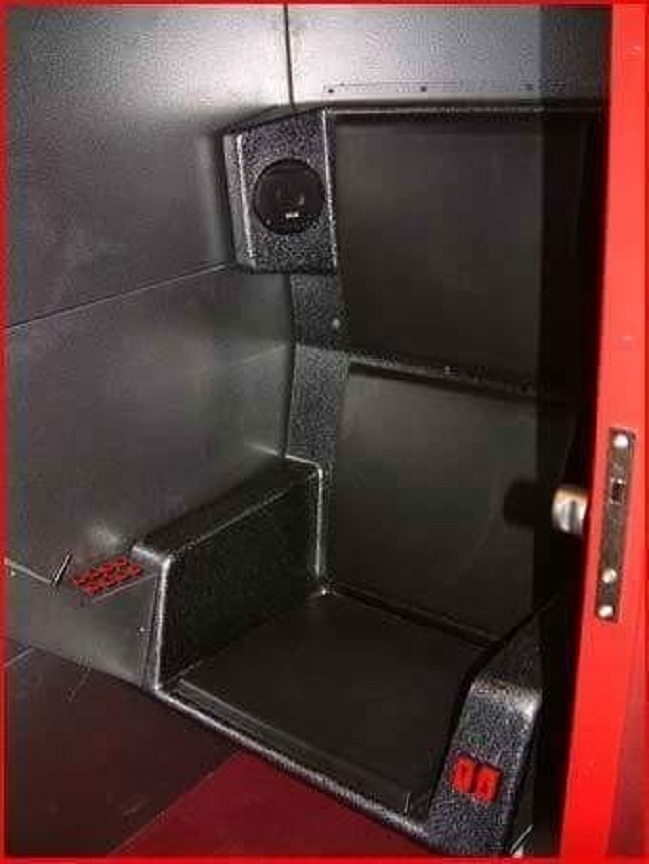 Imagen foto_00000002