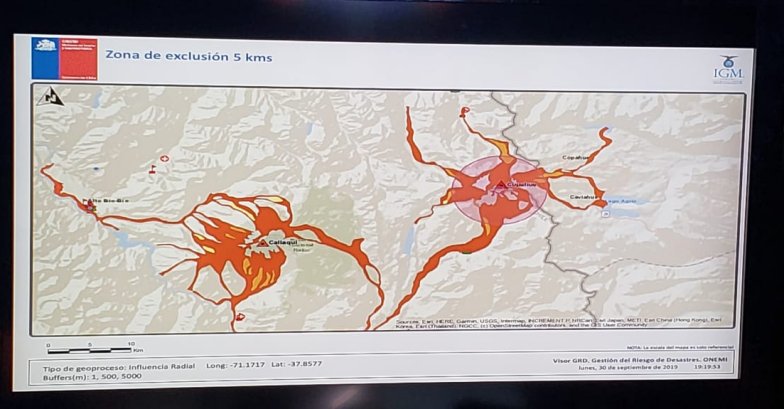 Imagen foto_00000016