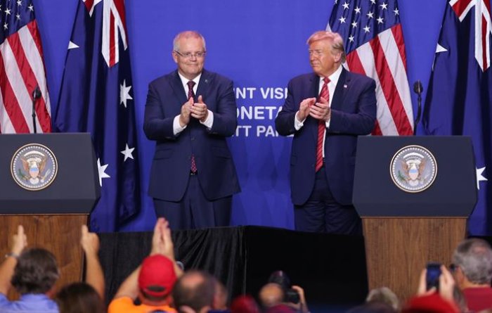 Imagen foto_00000017