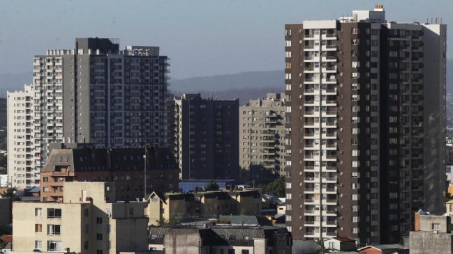 Ministerio de Vivienda emitió decreto que despeja diferencias con la Contraloría