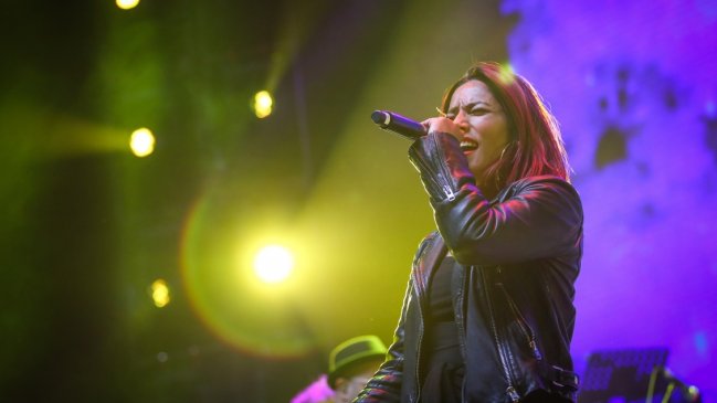 Revisa la programación del Día de la Música Chilena en la capital