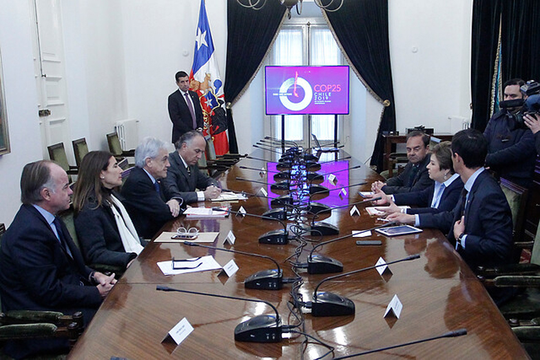 Imagen foto_00000001