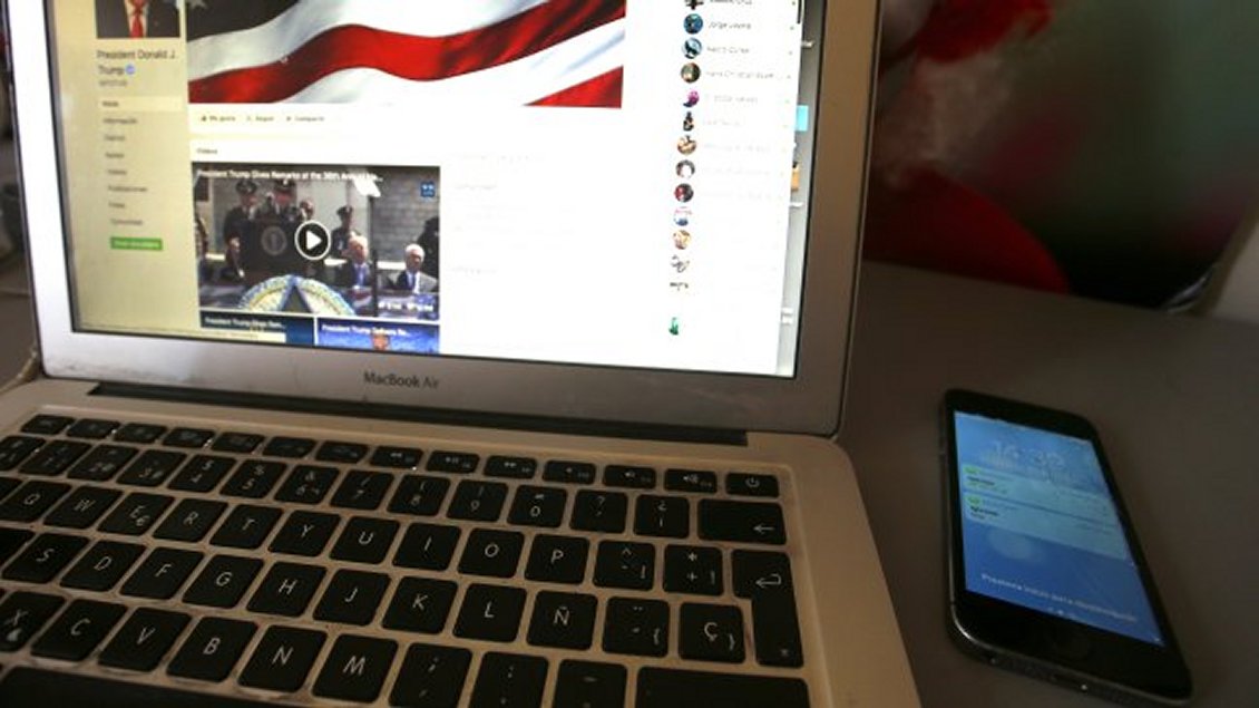 Singapur: Flamante ley castiga noticias falsas con hasta 10 años de cárcel