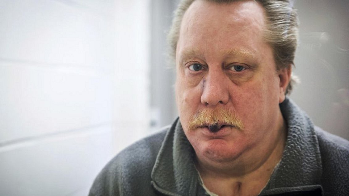 Ejecutan a hombre que secuestró, violó y asesinó a pareja de su ex novia