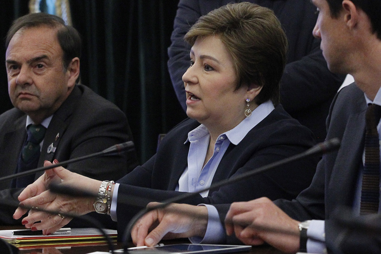 Imagen foto_00000002