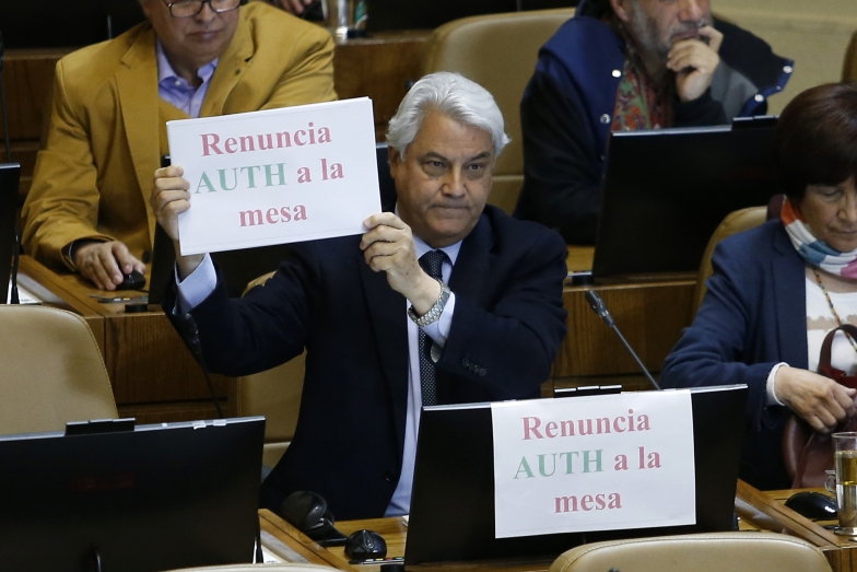 Imagen foto_00000002