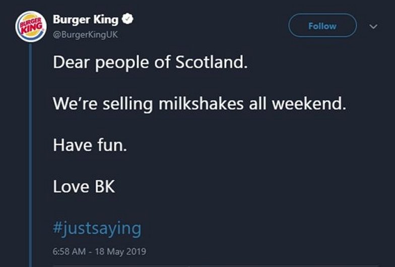 Imagen foto_00000002