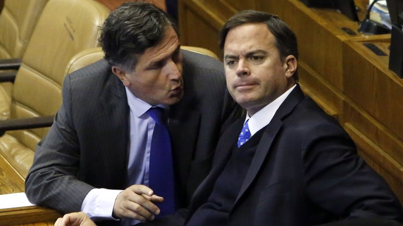 Imagen foto_00000002