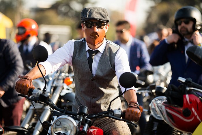 Imagen foto_00000002