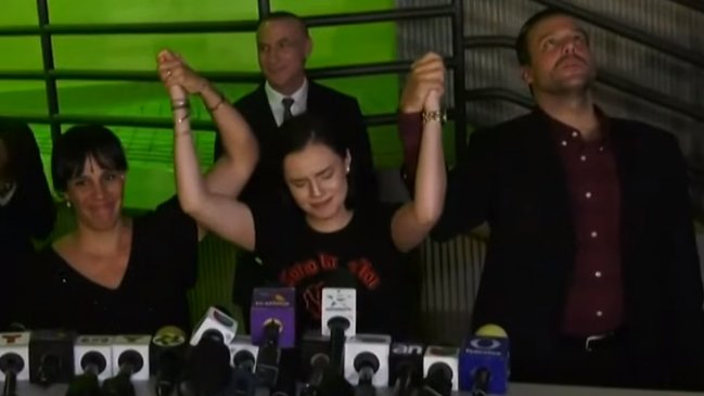 Hijos de José José dejan atrás sus diferencias y acuerdan homenaje para su padre