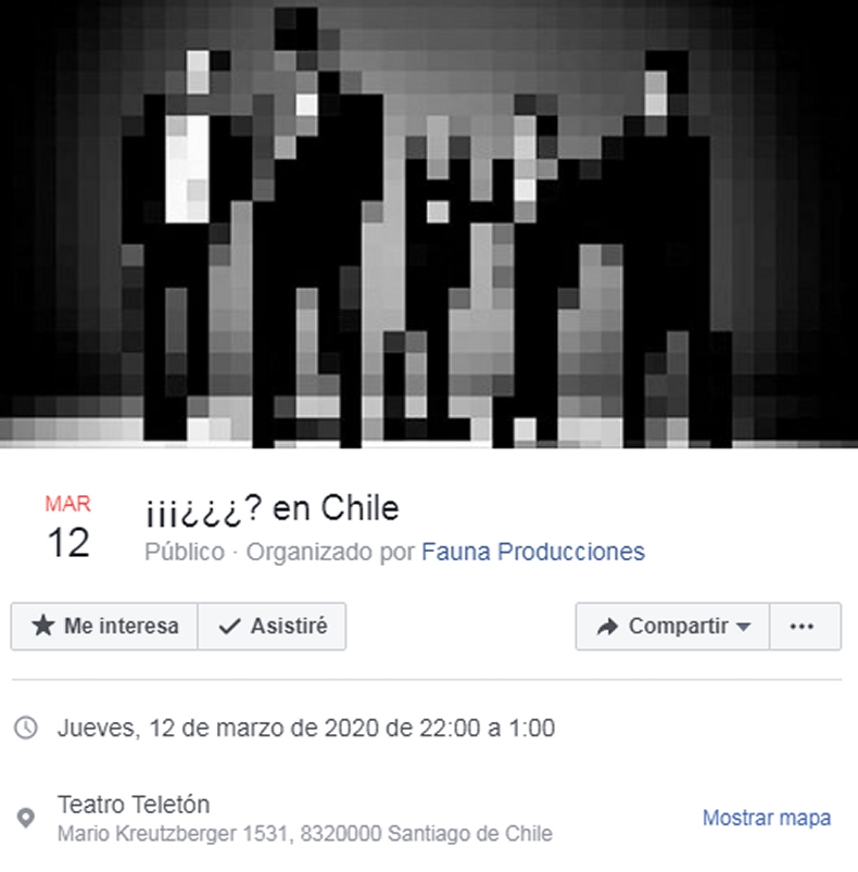 Imagen foto_00000003