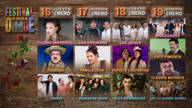 Imagen foto_00000016