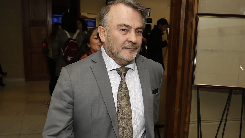 Imagen foto_00000017