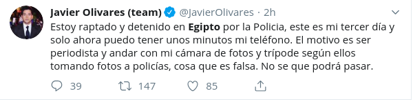 Imagen foto_00000001