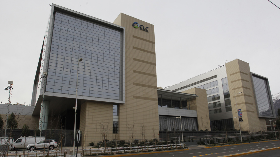 Ex jefe de Oncología de Clínica Las Condes enfrenta nueva denuncia de abuso sexual