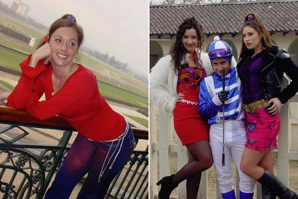 Imagen foto_00000002