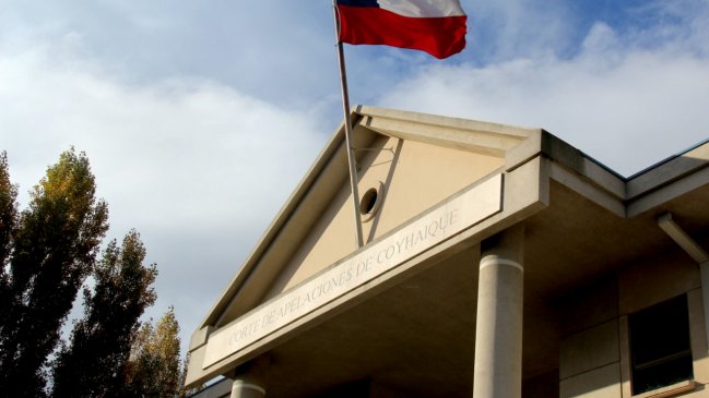 Otra mirada: Corte de Coyhaique rechazó recurso para devolución de ahorro previsional