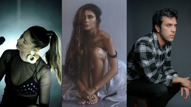 Revisa la programación del Día de la Música en todo Chile