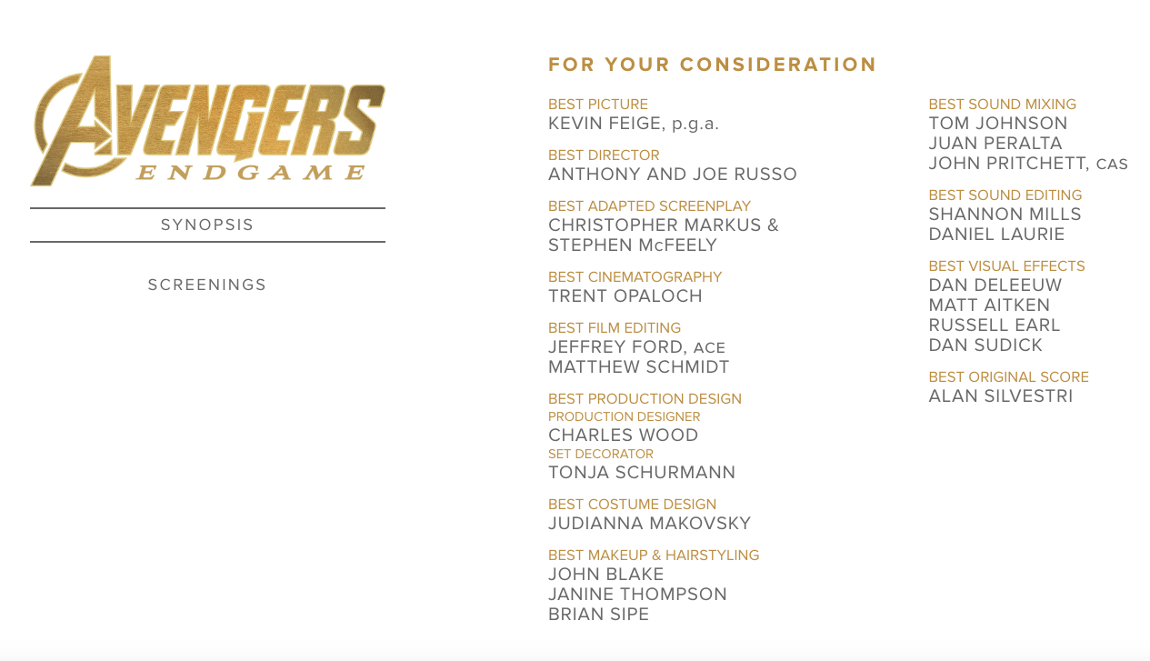 Imagen foto_00000001