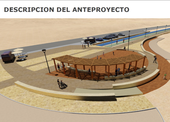 Imagen foto_00000002