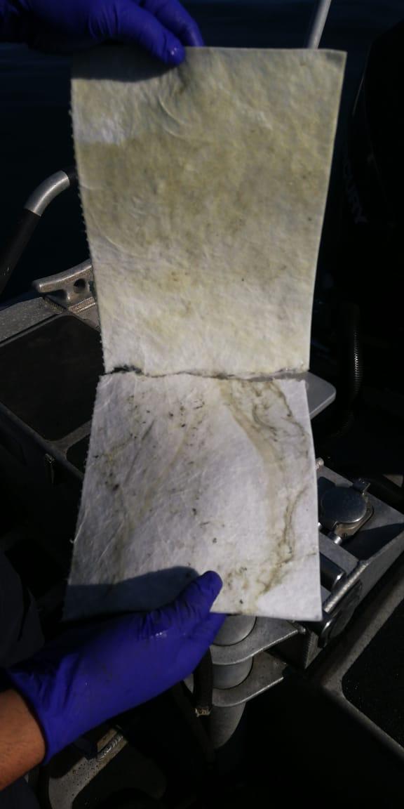 Imagen foto_00000002