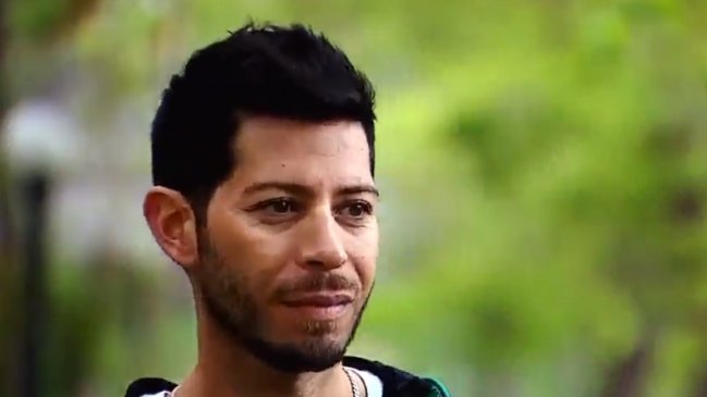 Denunciante de diputado Velásquez detalló cómo fue el acoso sexual que sufrió: 