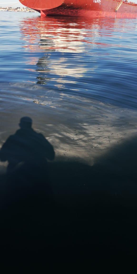 Imagen foto_00000003