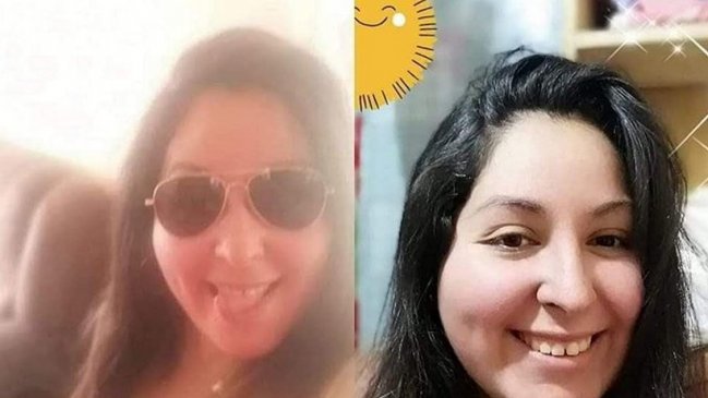 Sujeto que asesinó a su pareja y ocultó el cuerpo arriesga al menos 15 años de cárcel