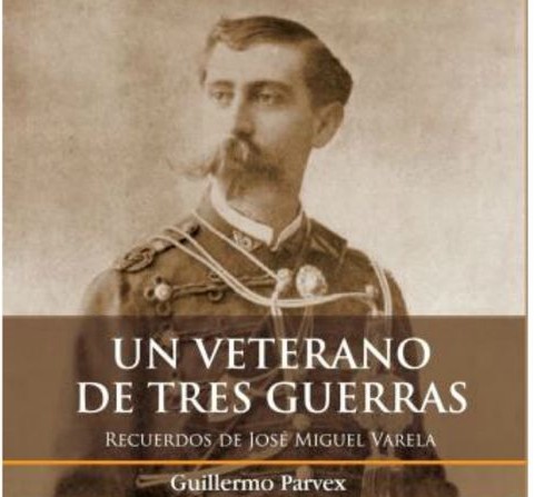 Imagen foto_00000015