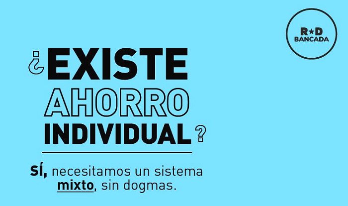 Imagen foto_00000017