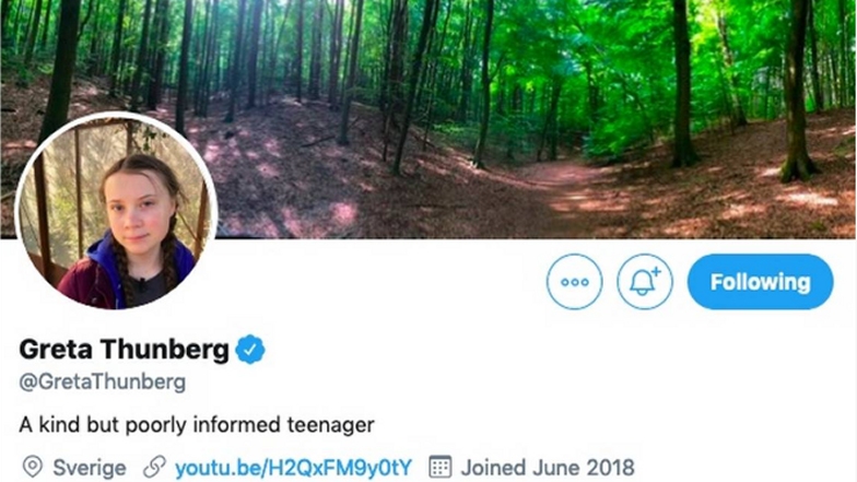 Imagen foto_00000001