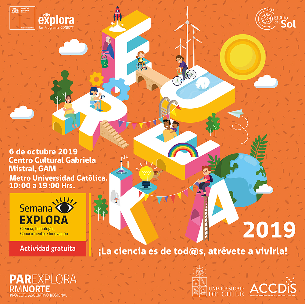 Imagen foto_00000001