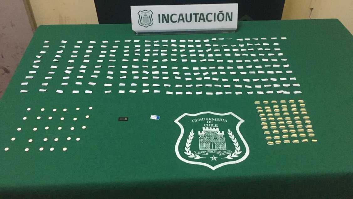 Imagen foto_00000002