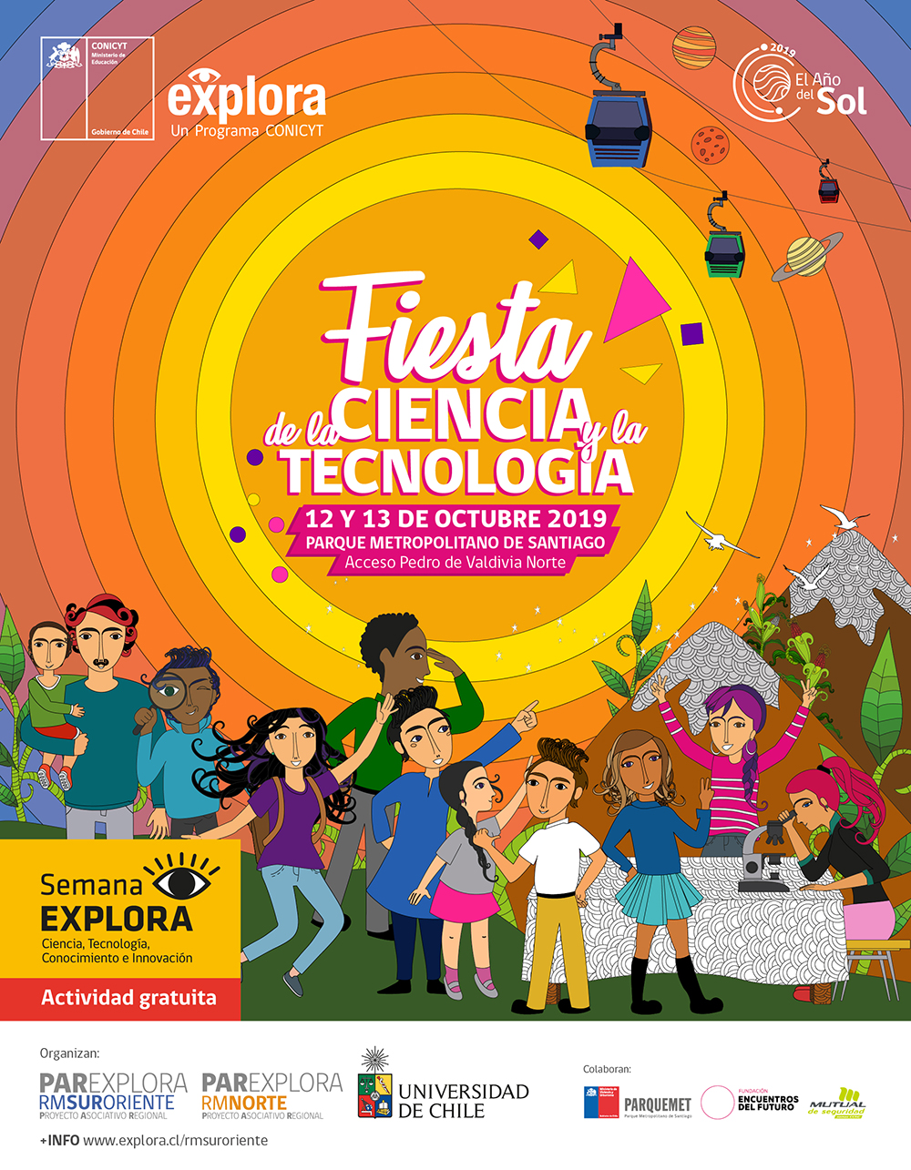 Imagen foto_00000002