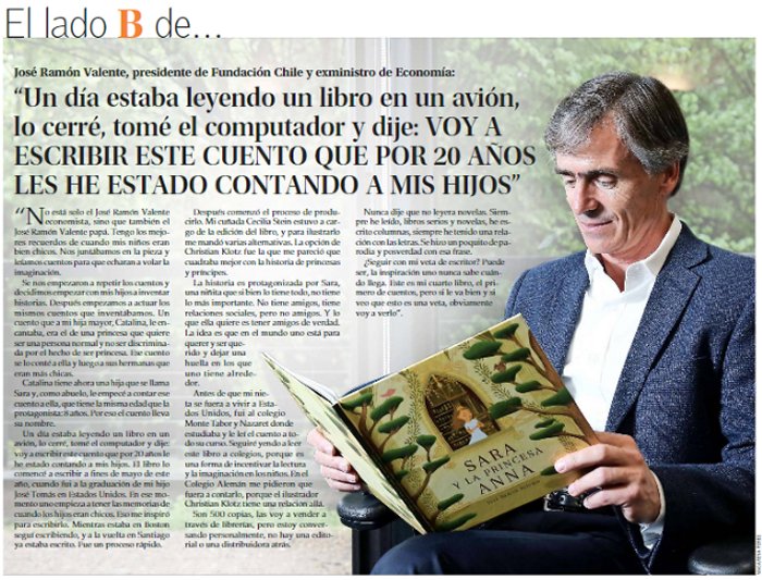 Imagen foto_00000016