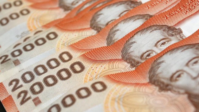 Banco Central anunció encuesta ciudadana para medir el uso del efectivo en Chile