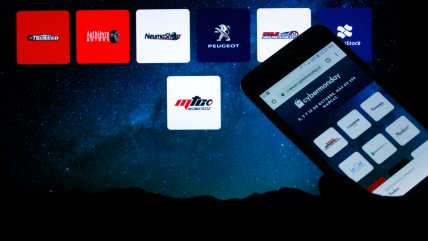 Peso a Peso: Las principales recomendaciones para este CyberMonday