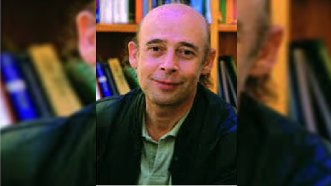 Nueva denuncia por presunto abuso sexual contra Premio Nacional de Ciencias