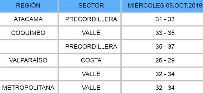 Imagen foto_00000002