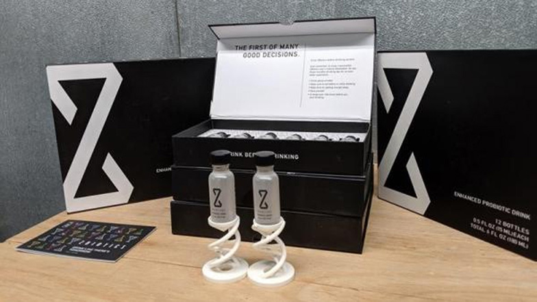 Imagen foto_00000003