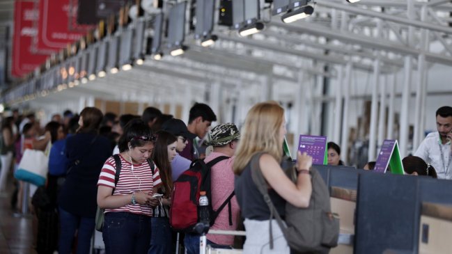 El IPC de septiembre tuvo una variación de 0,0 por ciento