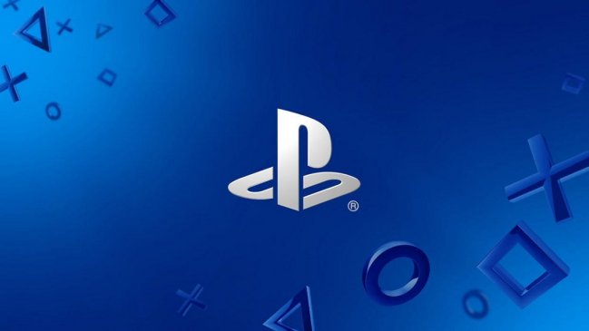 Sony confirma nombre y fecha de lanzamiento de PlayStation 5
