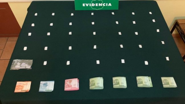 Imagen foto_00000005