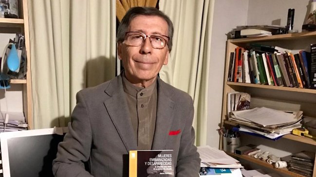 Imagen foto_00000020