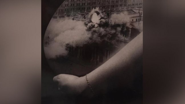 Mujeres embarazadas y desaparecidas, el episodio más cruel de la dictadura chilena