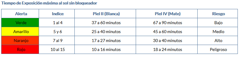 Imagen foto_00000001