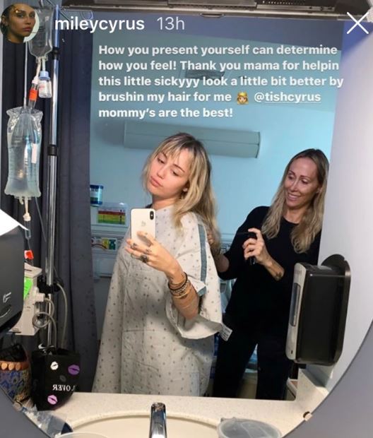 Imagen foto_00000001