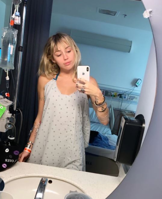 Imagen foto_00000002